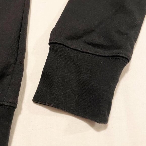 North Face Lunar New Year Tiger Hoodie Mens XS Sweater Pullover - Picture 14 of 16